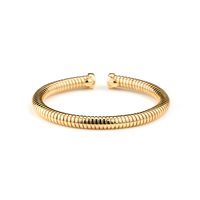 Pulsera Sovrani Mujer in Bronce J6187SOVRANI - J6187SOVRANI